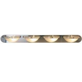 AF Lighting 617609 Contemporary Lighting Collection Vanity Fixture 