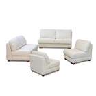 living space comfort style flexibility the laredo collection has it