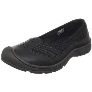  Salomon Womens Smoothie Walking Shoe Shoes