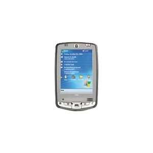  HP iPAQ Pocket PC hx2110   Handheld   Windows Mobile 2003 