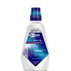 toothpaste with whitening scope minty fresh paste 4 1 oz crest 