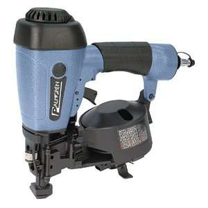   91211 3/4 Inch to 1 3/4 Inch Coil Roofing Nailer