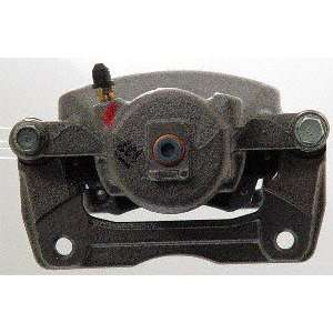    American Remanufacturers 10 5408 Disc Brake Caliper Automotive