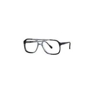  On Guard Safety Mens Eyeglasses 020 Health & Personal 