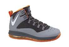  Nike Mens Shoes New Releases