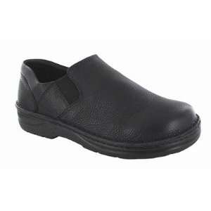  Naot 68111 270 Mens Eiger Scandinavian Loafer Baby