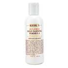 Kiehls Product By Kiehls Sun Free Self Tanning Formula For Face 