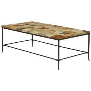  Broyhill Furniture Acoba Rectangle Table