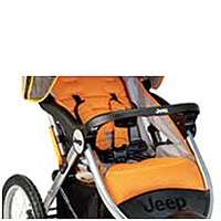 Jeep Overland Limited Jogging Stroller   Jeep Fierce   Jeep   Babies 