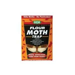  BioCare® Flour Moth Trap
