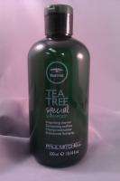 Paul Mitchell Tea Tree Special Invigorate Shampoo 10 oz  