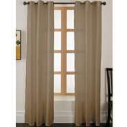 Shop for Drapes & Panels in the For the Home department of  