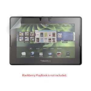   Matte Finish for Blackberry PlayBook Cell Phones & Accessories