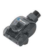 Shop for Wet Dry Vac Attachments in the Tools department of  