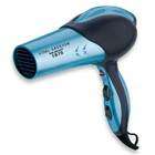 Ion Shine Hair Dryer    Plus Ion Ionic Hair Dryer, and 