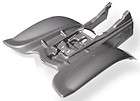 Fender Set Banshee CUSTOM Front by Maier YFZ 350 . . . . . . . . QPS