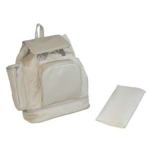  Tan Backpack Diaper Bag Baby