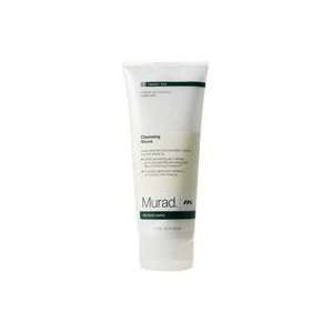  Murad Cleansing Shave 6.75oz