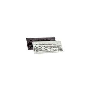  Cherry G80 3000 Standard Keyboard