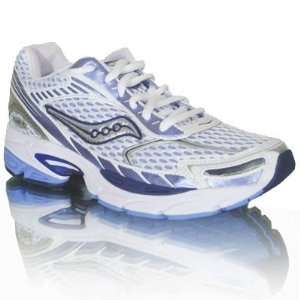    Saucony Lady Progrid Ride 2 Running Shoes