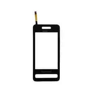  Samsung Finesse R810 Replacement Touch Screen Digitizer 