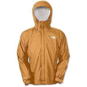  The North Face Venture Jacket (Mens)