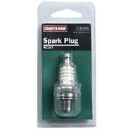 Lawn Mower Spark Plugs  