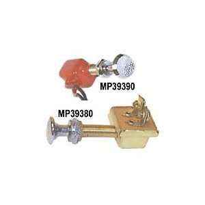  Off On Push Pull Switches Brass Push Pull Switch Vinyl 