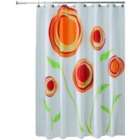 Stylish Shower Curtain  