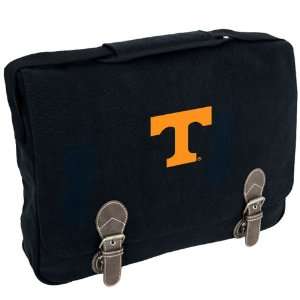  Tennessee Volunteers NCAA Acadia Messenger Bag Sports 