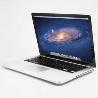   Hard Case for MacBook Pro 13+TPU Keyboard Cover 091037006455  