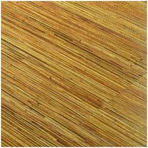 tarkett laminate flooring tropical japanese seagrass 7 1/2 x 5/16 x 51