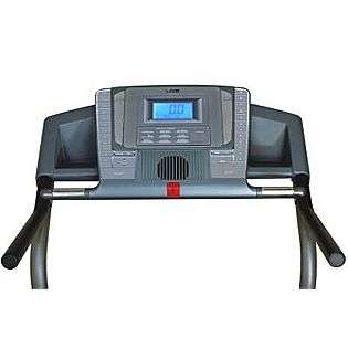 Lime MT9 Treadmill  Lime Fitness Fitness & Sports Treadmills 