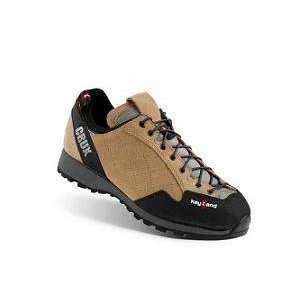  Kayland Crux Grip Womens Hiking Shoes