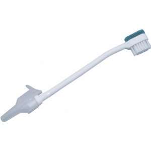  Treated Suction Toothbrush (case of 100)