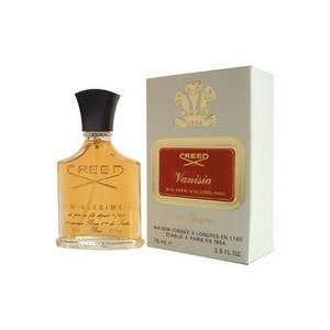   Creed Vanisia Perfume   EDP Spray 2.5 oz. by Creed   Womens Beauty
