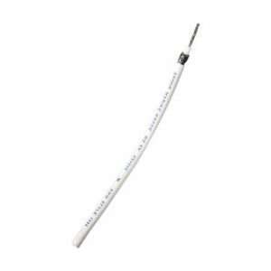  ANCOR RG8X TINNED COAXIAL CABLE 250 (31855) Electronics