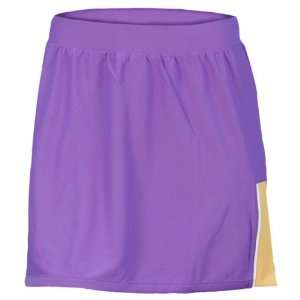    Tail Women`s New Orleans 14.5 Tennis Skirt