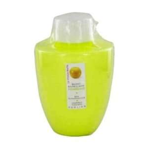  Perlier Perfume for Women, 16.9 oz, Grapefruit Foam Bath 