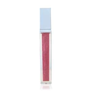    Ruby Glass Gluten Free Lip Gloss by Red Apple Lipstick Beauty