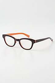 Eyewear   Accessories   Anthropologie