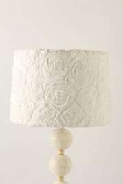 Lighting   House & Home   Anthropologie