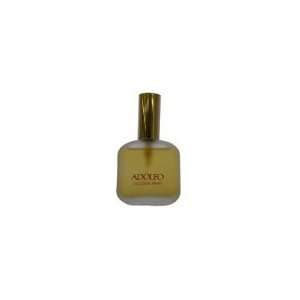  Adolfo By Adolfo Body Lotion 6.0 Oz for Women Health 