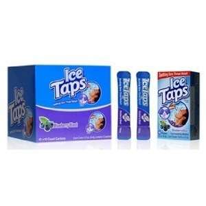  Ice Taps   Blueberry Blast Ice Taps Brand Kitchen 