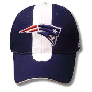  New England Patriots Reebok Sideline Hat   NFL Football 