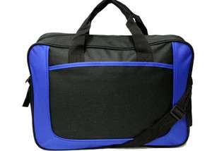   Laptop Shoulder Messenger Bag/Briefcase Office Supplies Laptop Bag NEW