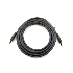   New 3FT TOSLink Mini to Mini Digital Audio Cable Electronics
