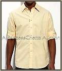 ROBERT GRAHAM BANGCA 2XL Colorful Plaid Soft Freshly Laundered Shirt 