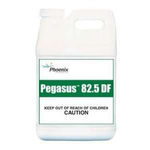  Pegasus DF 5lbs 82.5% Chlorothalonil (Generic Daconil 
