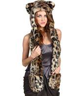 SpiritHoods Leopard 1 $76.99 (  MSRP $129.00)